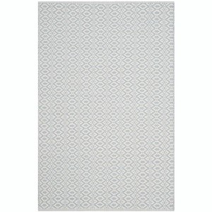Montauk MTK716 Hand Woven Indoor Rugs - Safavieh - 1 of 4