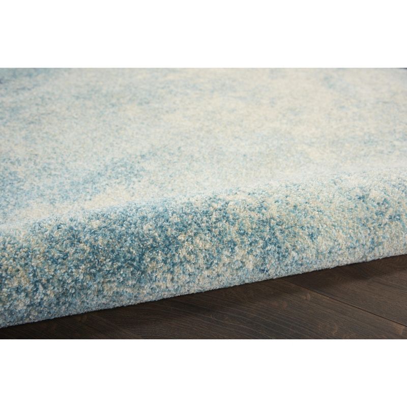 Nourison Passion Abstract Indoor Area Rug, 6 of 12