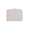 Olive & Opie Kuddlez Kids' Foam Chair Grande Size - 3 of 4