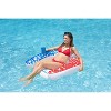 Poolmaster American Stars Paradise Water Chair Swimming Pool Float - 2 of 4