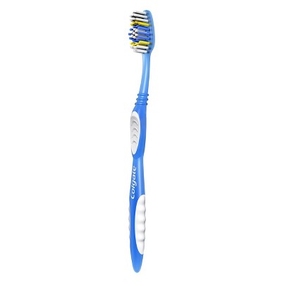 travel toothbrush target