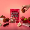 EZ Bombs Birria Bomb Seasoning, Pack of 2 - 4 of 4