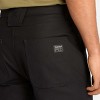 Timberland Men's GritFlex Athletic-Fit Flex Canvas Pant - 3 of 4