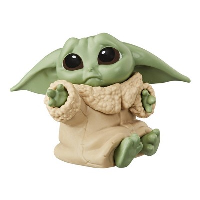 star wars collectible toys