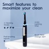 Oral-B iO Series 4 Electric Toothbrush with Brush Head - 4 of 4