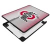 Keyscaper NCAA Big Ten Universities Linen Laptop Case for Apple MacBook - 4 of 4