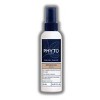 Phyto Repair Heat Protection Spray Anti-Breakage | complete repair action from roots to ends: strength, protection, resistance - (5.07 oz) - 3 of 3
