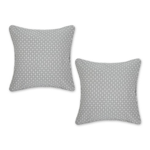 18x18 pillow 2024 covers target