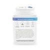 Youtheory Relax Magnesium Powder Berry 12.7 oz - 3 of 4