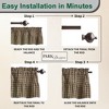 Park Designs Sturbridge Valance - 4 of 4