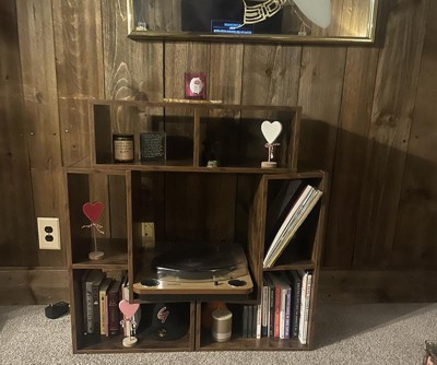 Guest review image 2 of 2, zoom in