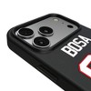 NFL Buffalo Bills Players Game Tactic MagSafe Compatible Cell Phone Case for Apple iPhone 17 Series - 4 of 4