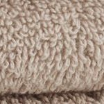 latte beige