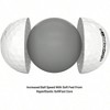 Golf Supersoft Golf Balls, Soft High Performance,particularly for its long, straight distance - 2 of 4