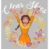 Men's Encanto Pepa Clear Skies T-Shirt - 2 of 4