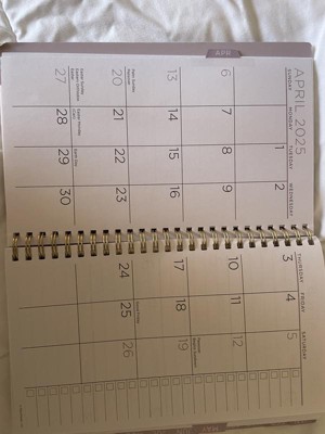 Guest review image 1 of 3, zoom in