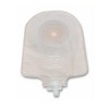 Hollister Premier Urostomy Pouch - 4 of 4
