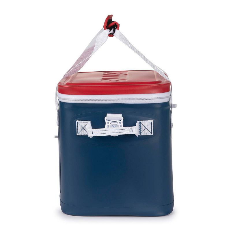 RTIC Outdoors 12 Cans Soft Sided Cooler, 4 of 6
