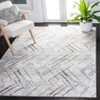 Sonoma SON376 Power Loomed Indoor Rugs - Safavieh - 2 of 4