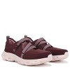 Ryka Women's Activfoam MJ Mary Janes - 2 of 4