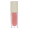 Summer Fridays Dream Lip Oil Bare Sand 0.15 oz - 4 of 4