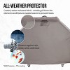 Hoan BBQ Grill Cover - 3 of 4