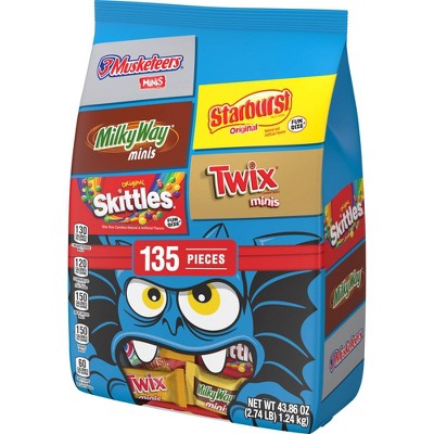 Imagen de producto 4