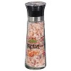 Himalayan Chef Grinder Salt Himalayan Pink - Pack of 6 - 13  OZ - 4 of 4