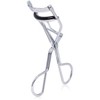 SHANY Luxe Lashes Eyelash Curler - 2 of 4