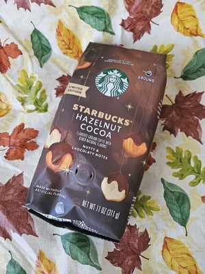 Guest review image 2 of 2, zoom in