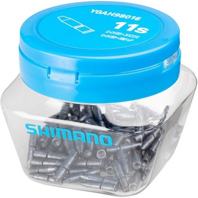 Shimano Chain Links And Pins 11 Speed Bag of 100