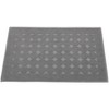 Turkish Cotton Sinemis Terry Bath Mat - Linum Home Textiles - 3 of 4