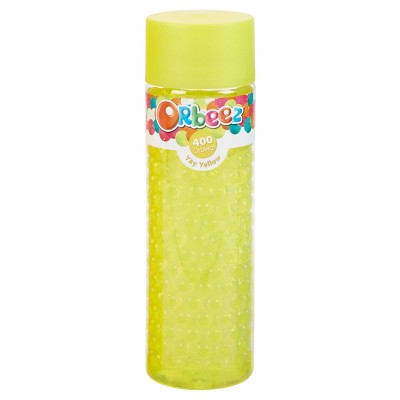 orbeez spa target