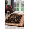 Rug Branch Traditional Persian Indoor Rug - 4 of 4