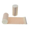 Elastic Bandage With Self-Closure,10/Bx - 4 of 4