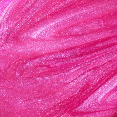 119 Pink Charm Stone