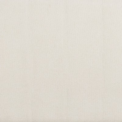 Ivory Boucle Tufted Queen Convertible Sleeper Sofa