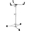 DW 6300 Ultralight Snare Drum Stand - image 3 of 3