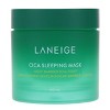 LANEIGE Cica Sleeping Mask 2 oz - 3 of 4
