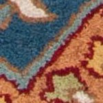 camel/blue