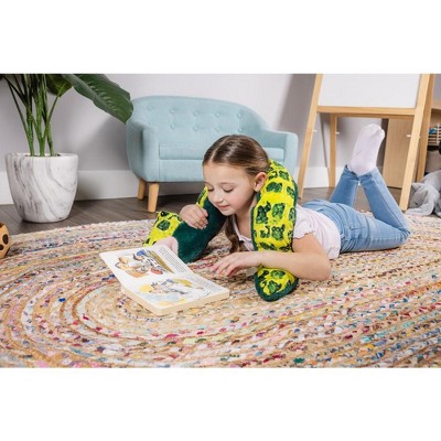 Imagen de producto 2