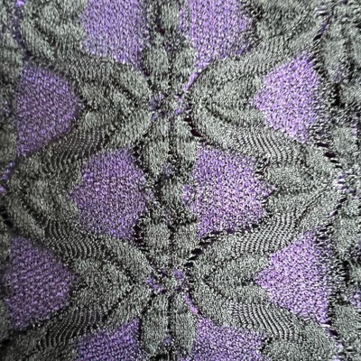 Guest review image 1 of 3, zoom in