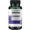Swanson Mineral Supplements Triple Boron Complex 3 mg Capsule 250ct - 2 of 4