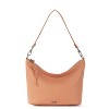 The Sak Women's Jasmine Bucket Crossbody, Nectar - 2 of 4