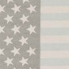 Mark & Day Altamont Woven Indoor Area Rugs - 3 of 3