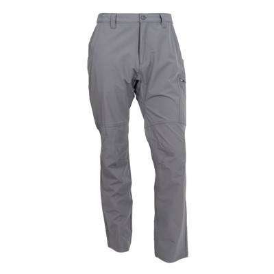 Mountain Khakis Ridgeline Hybrid Pant