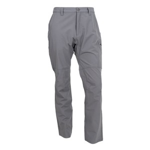 Mountain Khakis Men's Ridgeline Hybrid Pant - 1 of 4