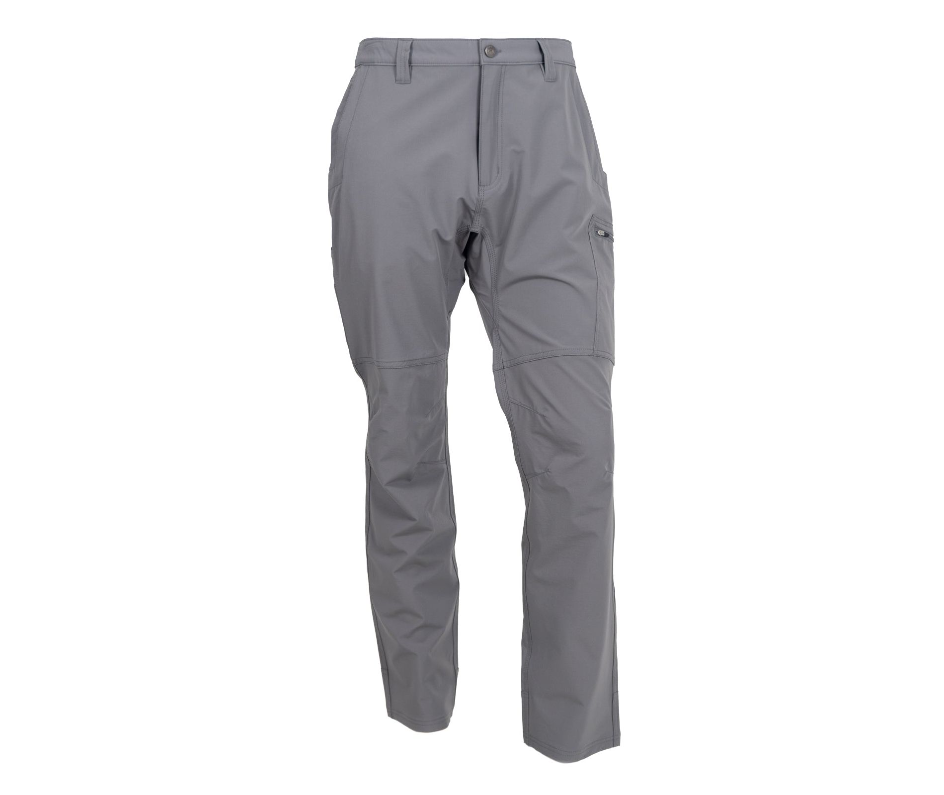 Mountain Khakis Ridgeline Hybrid Pant - 42Wx32L