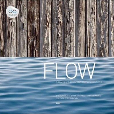 Flow - by  Steve Cdowell (Paperback)