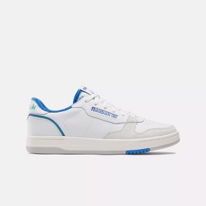 Phase Court Shoes - 1 of 4
